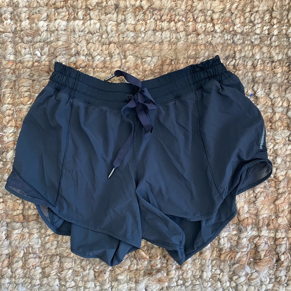Lululemon